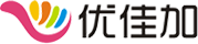 亞馬遜FBA