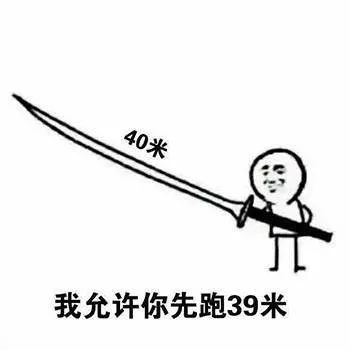 亞馬遜Review現(xiàn)新算法！刷單真的沒