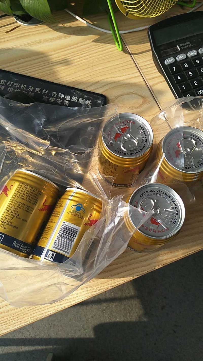貨代朋友圈被這張圖刷屏,有貨不一定有艙位！有艙位不一定有拖車！有拖車不一定有柜子！