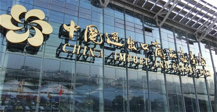 跨境電商春季廣交會來了展前做這些可以讓你展會的效果翻倍！