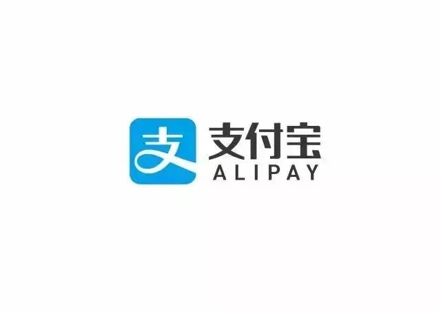 亞馬遜阿里巴巴全球最大兩家電商巨頭看誰能真正笑到最后！