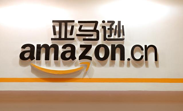 亞馬遜賣家們你們需要了解亞馬遜的這些政策！才能正好玩轉(zhuǎn)亞馬遜