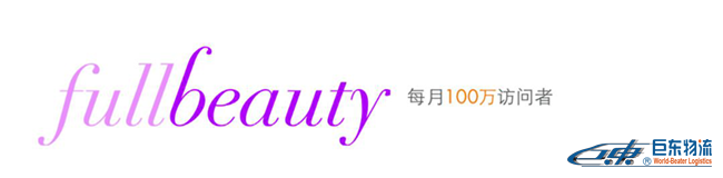 美國7個(gè)小眾電商平臺，幫您找到更精準(zhǔn)的消費(fèi)者！【推薦】