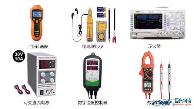 Amazon Business從未公布的商業(yè)、工業(yè)及科研用品“品類(lèi)賺錢(qián)利器”