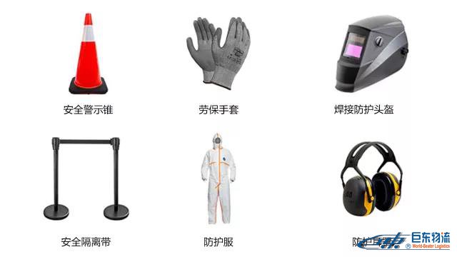 Amazon Business從未公布的商業(yè)、工業(yè)及科研用品“品類(lèi)賺錢(qián)利器”