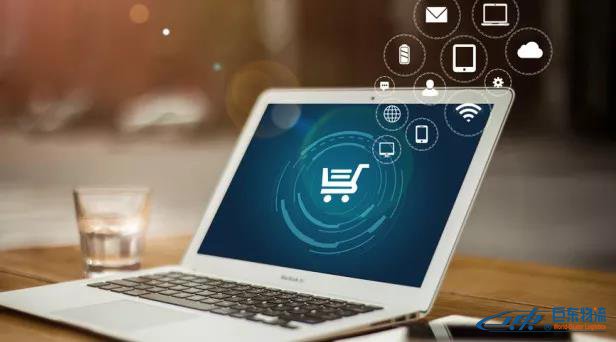 Amazon Business從未公布的商業(yè)、工業(yè)及科研用品“品類(lèi)賺錢(qián)利器”