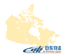 亞馬遜PrimeDay備戰(zhàn)_亞馬遜FBA賣家們你們準(zhǔn)備好了嗎？