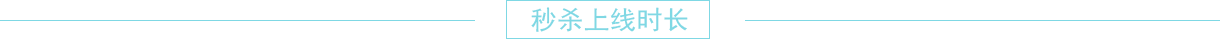 亞馬遜PrimeDay備戰(zhàn)_亞馬遜FBA賣家們你們準(zhǔn)備好了嗎？