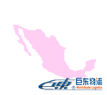 亞馬遜PrimeDay備戰(zhàn)_亞馬遜FBA賣家們你們準(zhǔn)備好了嗎？