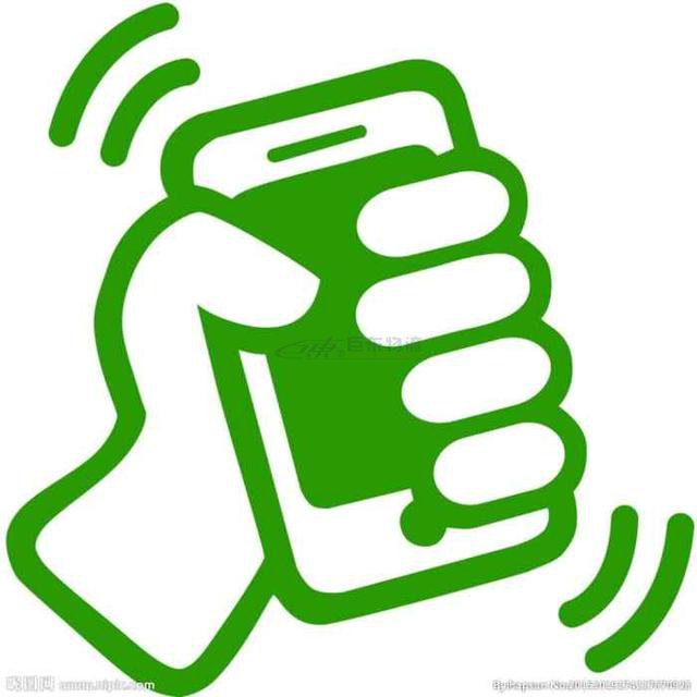 【號(hào)外】微信今天起執(zhí)行“史上最嚴(yán)禁令”, 你的行為會(huì)被封號(hào)嗎？