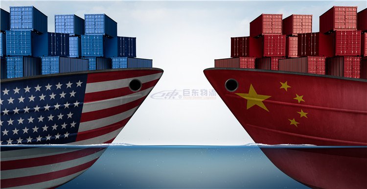 進(jìn)口報(bào)關(guān):跨境電商有福音-7月1日起將降低日用消費(fèi)品進(jìn)口關(guān)稅,化妝品等降至2.9%