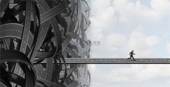 選擇了放棄亞馬遜賣家合作，這個