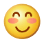 六一來了，大孩童們，小孩童們，你們是怎么按排的呢?