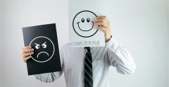 亞馬遜這樣的索評郵件更能提高好