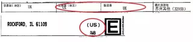 清關(guān)延遲，你單證出問(wèn)題你知道嗎？