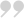 進口報關(guān)的福音來了進口報關(guān)中國對部分亞太貿(mào)易協(xié)定國家下調(diào)進口關(guān)稅