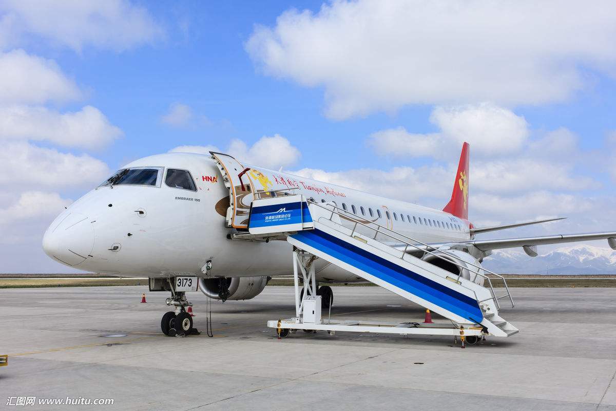 航空公司運營技巧之：飛機置換