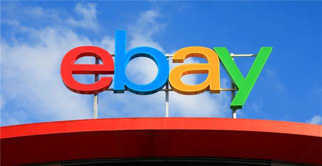 將在16日同步開啟“Deals”活動的eBay跟亞馬遜Prime Day正面杠上！