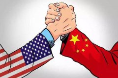 2018最新<美國公布建議征收中國產(chǎn)