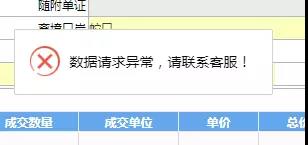 今日關(guān)檢融合系統(tǒng)正式實(shí)施，進(jìn)出口報(bào)關(guān)清關(guān)通關(guān)