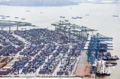 進出口報關,全國跨境電商_出口外貿(mào)