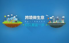 國(guó)際空運(yùn)_國(guó)際貿(mào)易_跨境電商對(duì)外貿(mào)