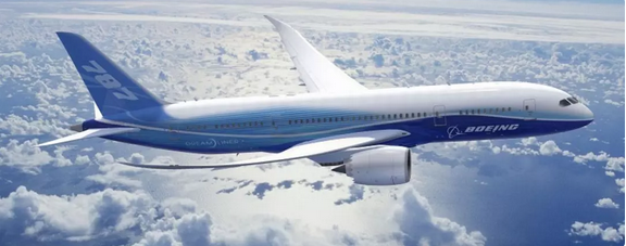 國際空運(yùn)_國際航空_美國空運(yùn)_貿(mào)易戰(zhàn)對美國航天業(yè)影響有多大？