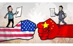 進出口報關,國際貿(mào)易_中國對美國煤