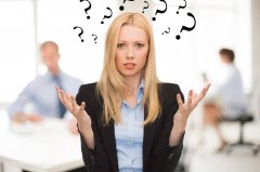 進(jìn)出口報(bào)關(guān)退運(yùn)如何處理？