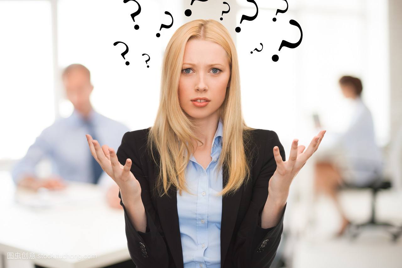 進(jìn)出口報(bào)關(guān)退運(yùn)如何處理？