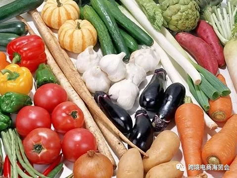 進出口報告,中美“貿(mào)易戰(zhàn)”究竟對美國造成了什么嚴重的后果？