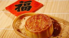 跨境電商,請(qǐng)注意34個(gè)國(guó)家和地區(qū)禁