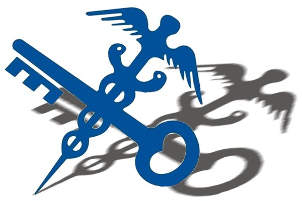 進出口報關(guān),客人要求發(fā)票金額做低？