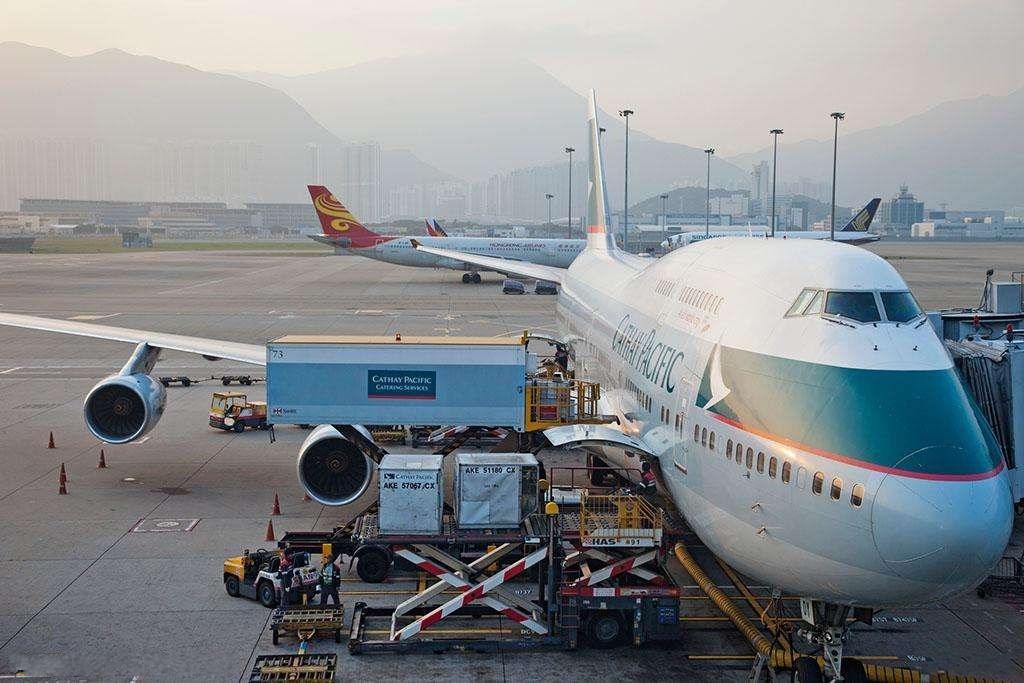 國際空運(yùn),空運(yùn)貨物,空運(yùn)收費(fèi)標(biāo)準(zhǔn),空運(yùn)價格查詢
