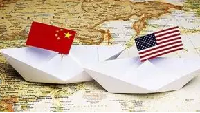 如何利用轉(zhuǎn)口貿(mào)易應(yīng)對(duì)美國(guó)2000億關(guān)稅？