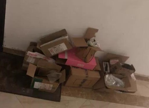 雙十一前國際快遞漲價？全國包郵還存在嗎