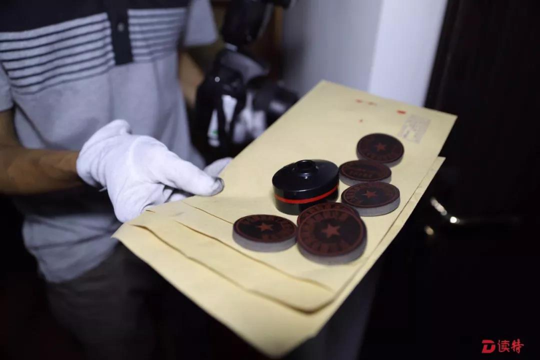 進出口報關,深圳查獲百億虛假退稅案