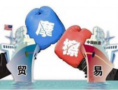 轉(zhuǎn)港貿(mào)易是什么？又要如何操作呢