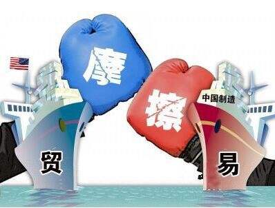 轉(zhuǎn)港貿(mào)易是什么？又要如何操作呢？