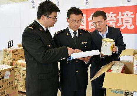 11月1日起大部分物品進(jìn)出口報關(guān)出口稅率將下調(diào)！