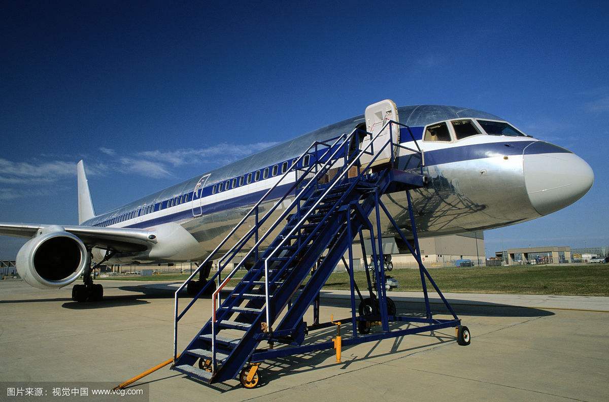 國際空運航空貨物運輸有哪幾種又是如何區(qū)分的？