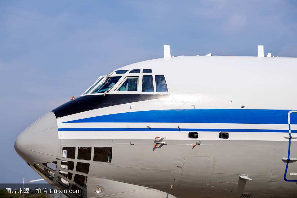 fba國際空運(yùn)航空運(yùn)輸操作流程