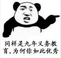 亞馬遜FBA賣家怎樣恰當?shù)剡\用軟廣來挑選商品和造就可燃性商品？