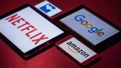 歐洲亞馬遜FBA商家吃瓜群眾：毆美“打斗”，歐洲站amazon的我國(guó)商家卻遭秧！