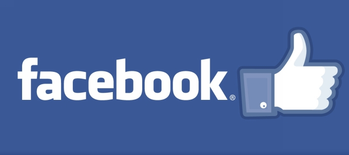 亞馬遜FBA頭程賣家想做站外推廣？得先看Facebook的這22條數(shù)據(jù)統(tǒng)計！