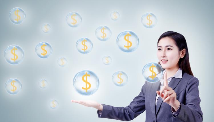 反制措施對出口貿(mào)易與亞馬遜FBA頭程賣家的利益大于缺點！