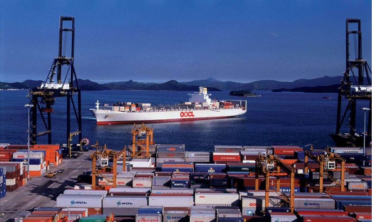 進出口貿(mào)易亞馬遜FBA頭程賣家們?nèi)绾伟盐諄嗰R遜新品推廣的30天黃金期？