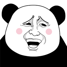 做外貿(mào)進(jìn)出口貿(mào)易以及亞馬遜FBA的商家們，中美貿(mào)易戰(zhàn)你的供應(yīng)商還Hold的住嗎，
