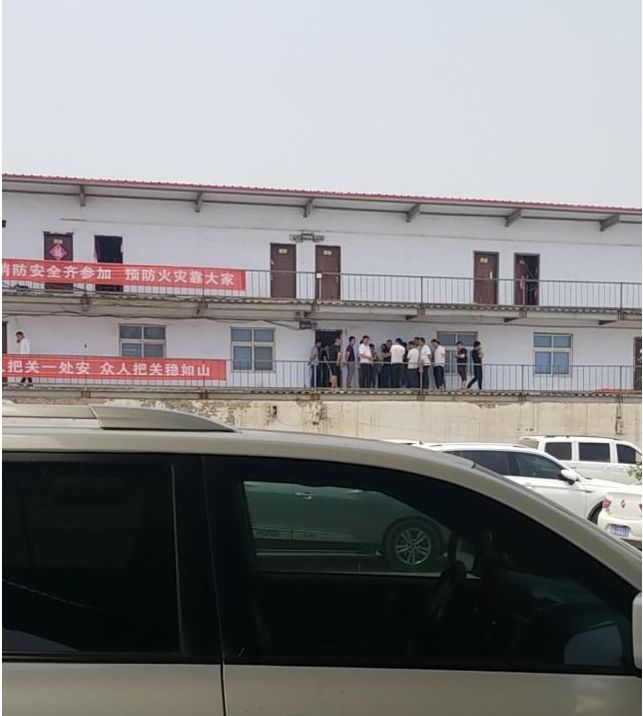 又見一物流公司“跑路”了，如何選擇物流才可靠，物流代收真的安全嗎？