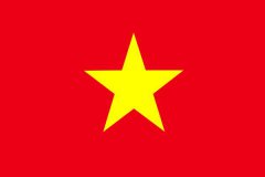 越南海運福利！中國作出33種越南的